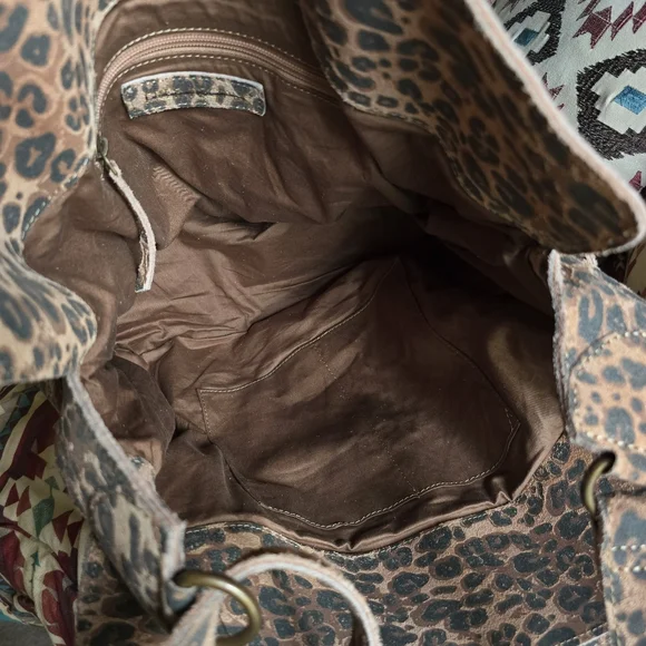 SOLD - Picture 11 of 12